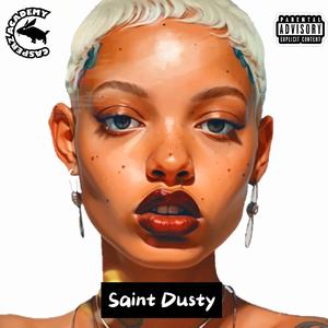 Black House (Nacerima Dream) (instrumental)