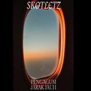 Pengagum Jarak Jauh