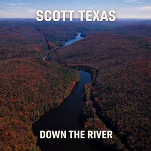 Down the River