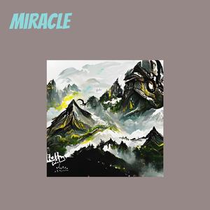 Miracle