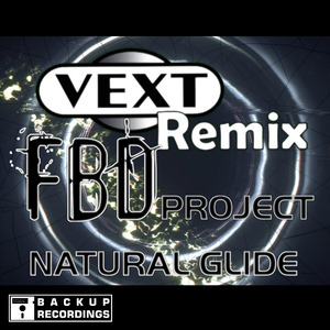FBD Project Natural Glid (Remix)