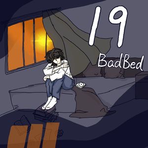 19