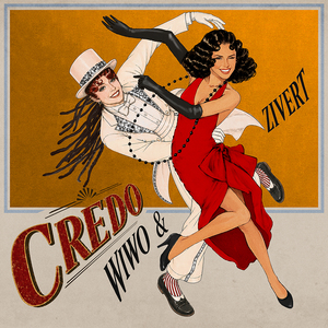 Credo (итальянская версия)