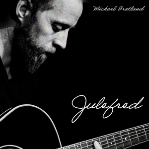 Julefred