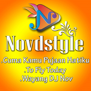 Cuma kamu pujaan hatiku