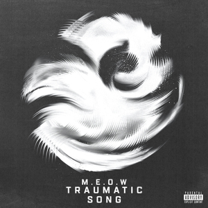 Traumatic Song