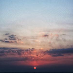 沪松