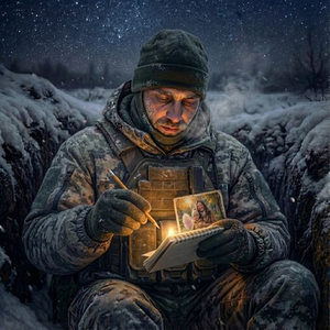 Хуртовина