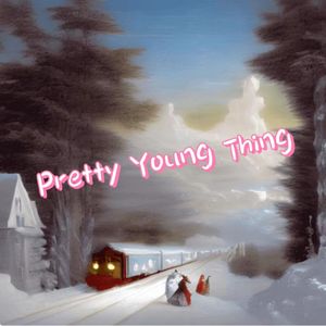 Pretty Young Thing