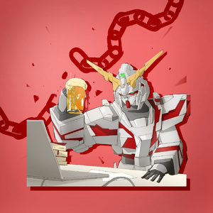 麦酒（The Ale）
