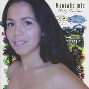 Añoranza
