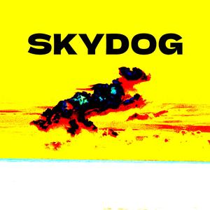 SKYDOG