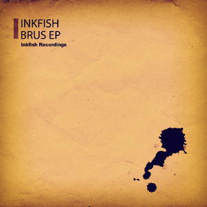 Brus (Original Mix)