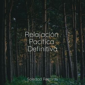 Melodías De La Pradera