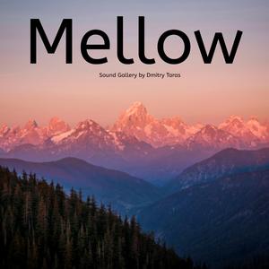 Mellow