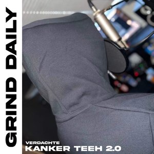 Kanker Teeh 2.0