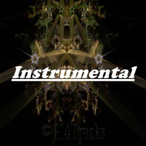 Tombstone (Instrumental)