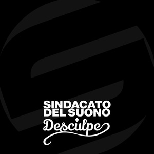 Sindacato Del Suono (Matteo Marini Remix)