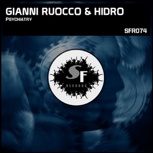 Psychiatry (Original Mix)