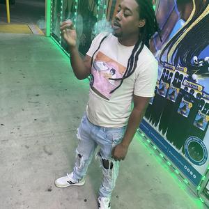 Glo