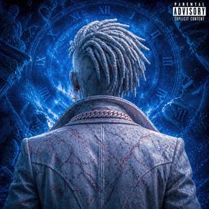 Futureless