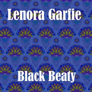 Guns And Roses (Original mix)