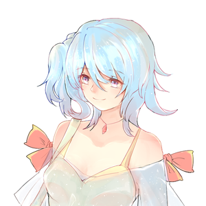 映えラヴ（翻自 豊永利行）