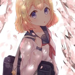 带走（Cover 莫艳琳）