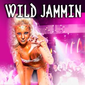 Papaouti (DJ Stan Club Mix)