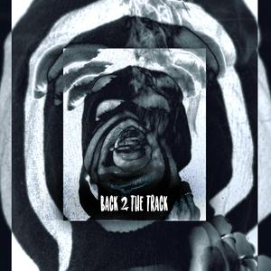 Back 2 The Track
