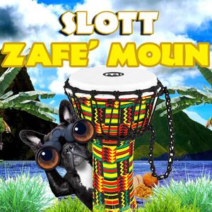 Zafe' Moun