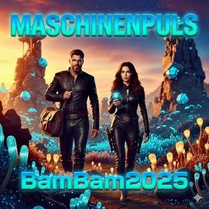 Maschinen Puls