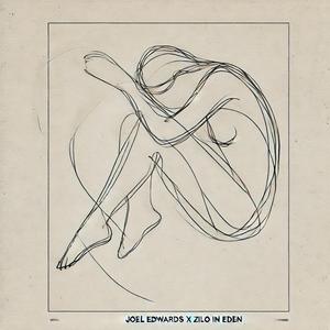 Between the Lines (feat. Joel Edwards, Wrenne & Andy Nunn)