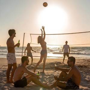 Sunday Funday (Radio Edit)