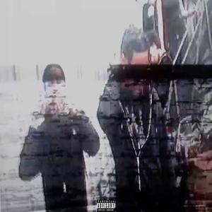 SHAHADA (feat. Spotie)