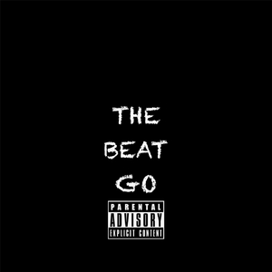 The Beat Go