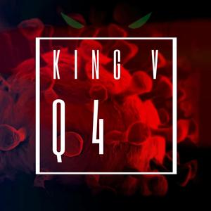 Feeling You (feat. Yana G)