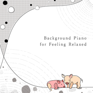 Charles & Walker Cure All