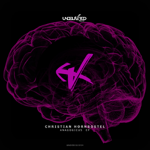Syllogismus (Original Mix)