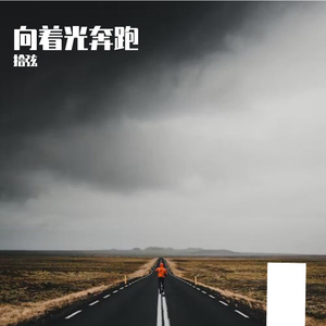 向着光奔跑