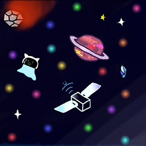 人生のエンディング曲