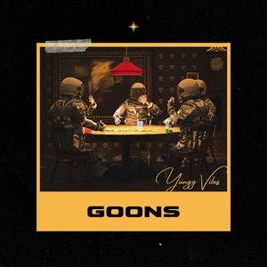 Goons