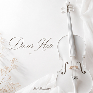 Dasar Hati