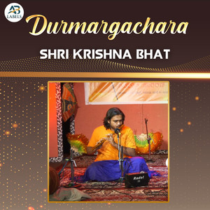 Durmargachara (Live)