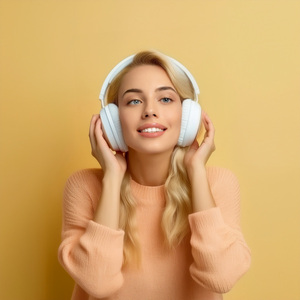 Bajo La Cobija De Estrellas