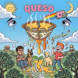 Queso