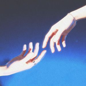 Don't leave