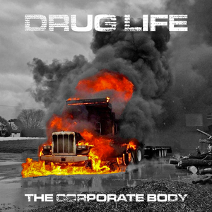 The Corporate Body