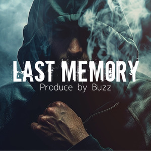 Last Memory