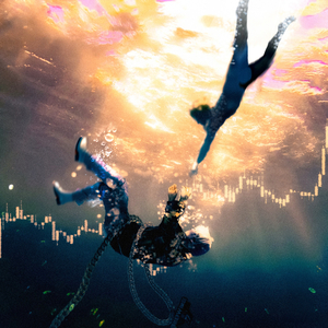 비트코인 (Prod. HOWOW)